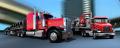 Heavy Equipment Transportation Services - POWER ONLY TRANSIT, LLC