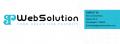 SPWEBSOLUTION