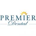 Premier Dental Sydney