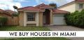 We Buy Houses Miami - NW Fast Cash Home Buyers