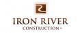 Iron River Construction