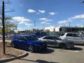 Trend Motors Volkswagen
