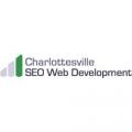 Charlottesville SEO Web Development