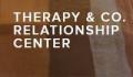 Therapy & Co. Relationship Center