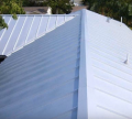 Sarasota Manatee Roofing
