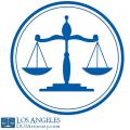 Los Angeles DUI Attorney