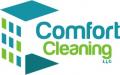 Comfort Cleaning LLC