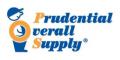 Prudential Overall Supply