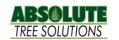 Absolute Tree Solutions