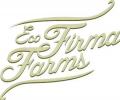 Eco Firma Farms