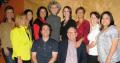 Aaron Family & Cosmetic Dentistry