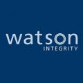 Watson Real Estate Ltd