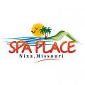 Spa Place Inc.