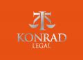 Konrad Legal Company Limited