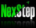 NexStep