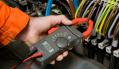 Electrician in Brampton