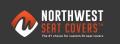 NW Seat Covers