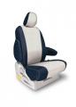 NW Seat Covers