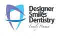Designer Smiles Dentistry