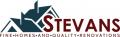 Stevans Construction & Fine Homes