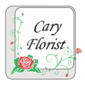 Cary Florist