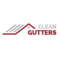 Clean Gutters Ltd.