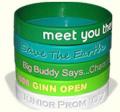 Wristbands Now