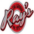 Ray's Garage, Inc.