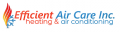 Efficient Air Care Inc