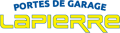 Portes De Garage Lapierre Inc.