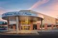 Adventist Health Medical Group - Urgent Care Parkrose