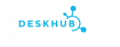 DeskHub