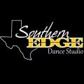 Southern Edge Dance Studio