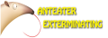 Anteater Exterminating Inc.