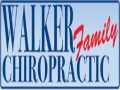 Walker Chiropractic Center