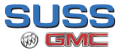 Suss Buick GMC