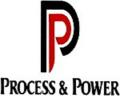 Process & Power