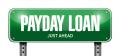 Worry Free Payday Loans Online