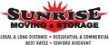 Sunrise Moving & Storage