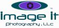 Image-It Photography, llc