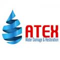 Atex Water Damage and Restoration