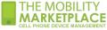 The Mobility Marketplace