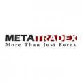 Metatradex