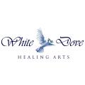 White Dove Healing Arts, Ltd.