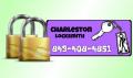 Charleston Locksmith