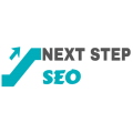 Next Step SEO