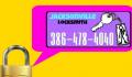 Jacksonville Locksmith