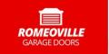 Garage Door Repair Romeoville