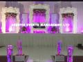 Akshyis Events Management Ltd