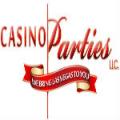 Casino Parties LLC
